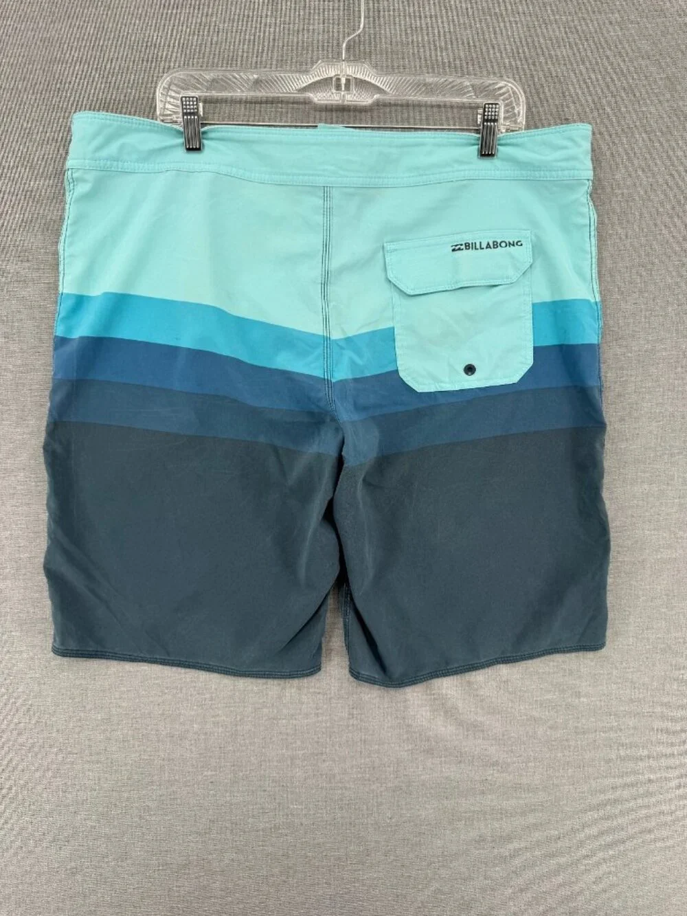 Billabong up sale